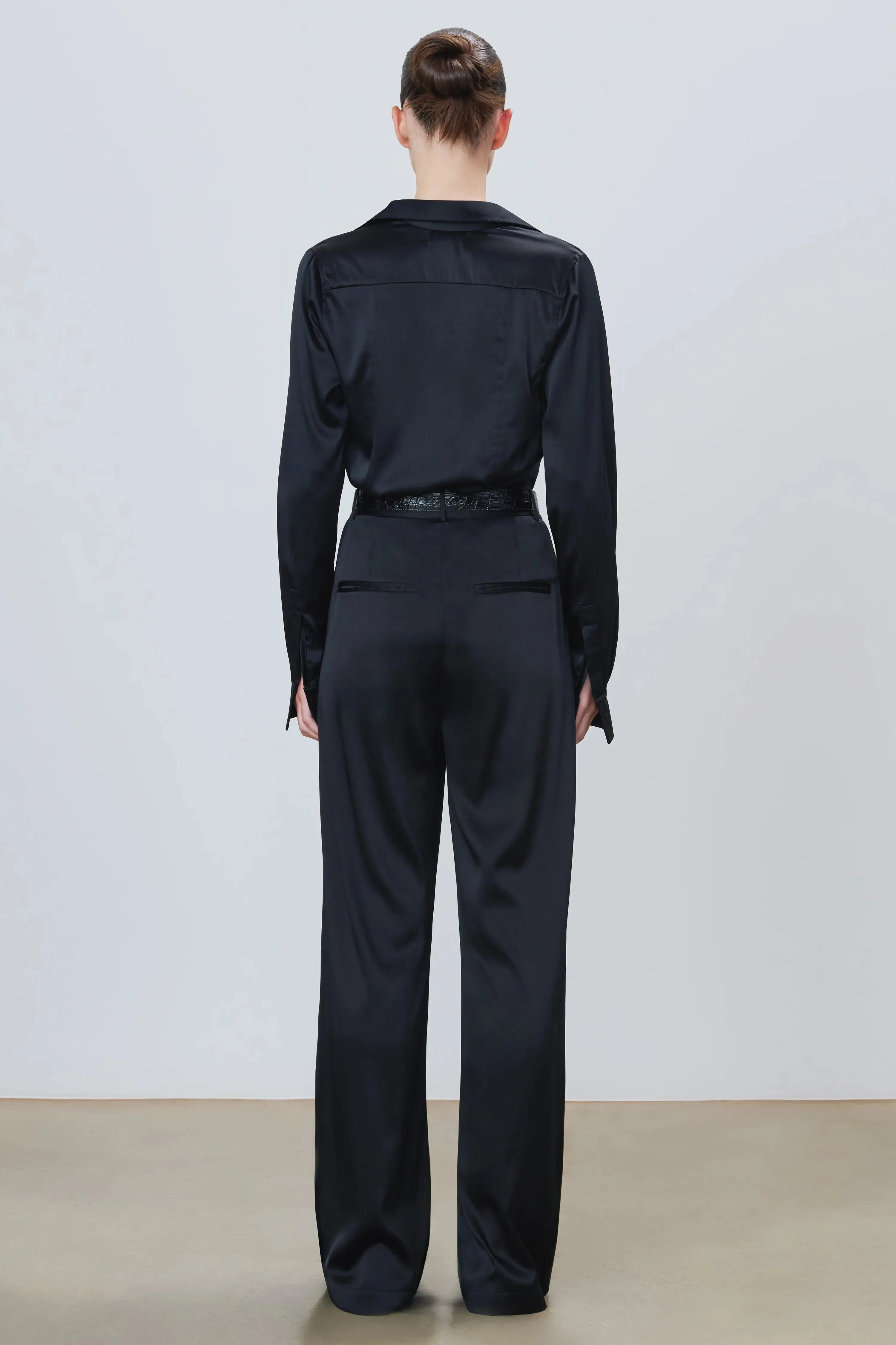 Josephine Pant