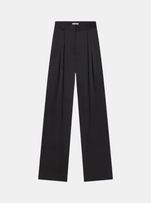 Josephine Pant