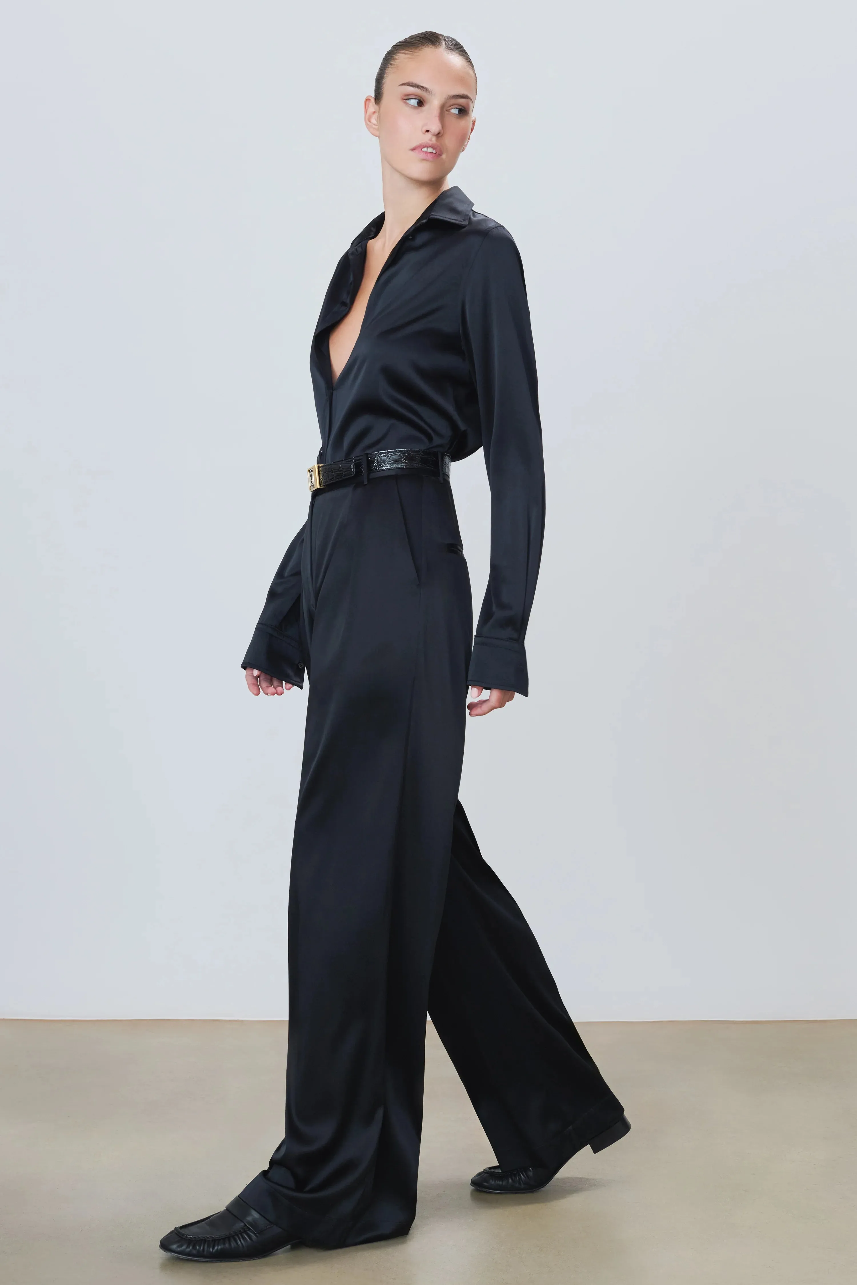 Josephine Pant