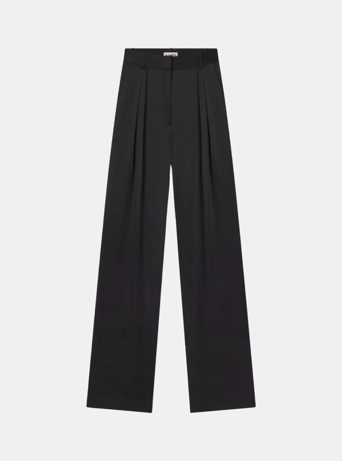 Josephine Pant