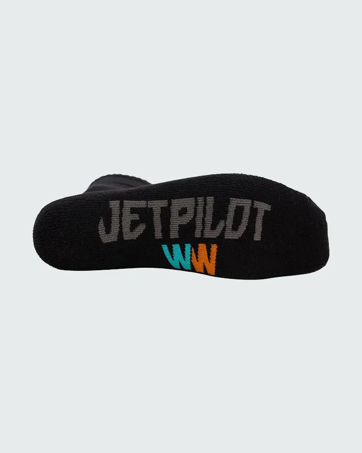 JP Crew Mens Work Sock
