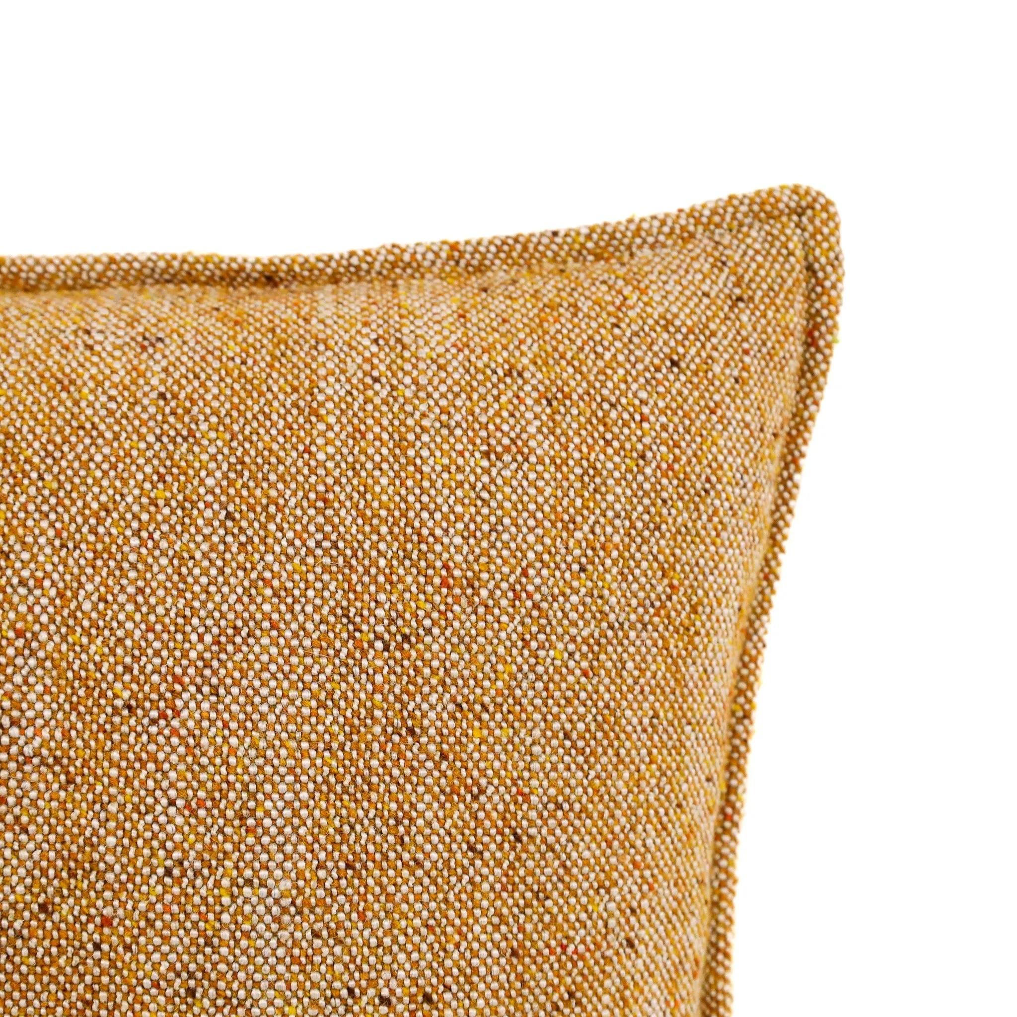 judd pillow