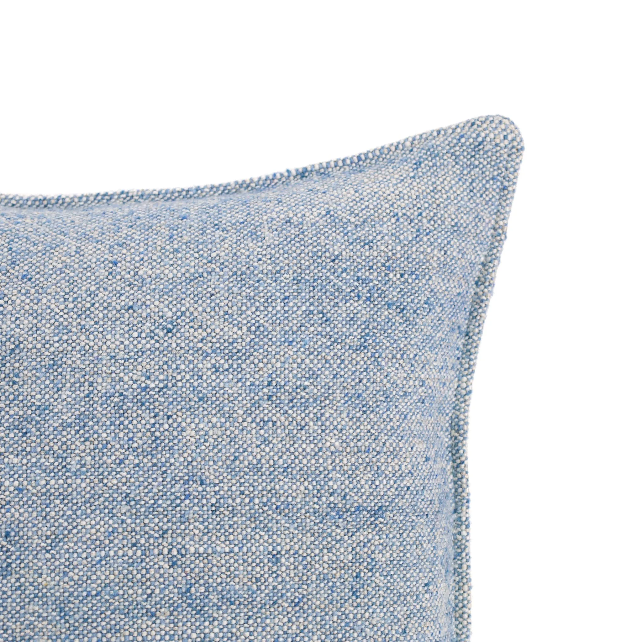 judd pillow