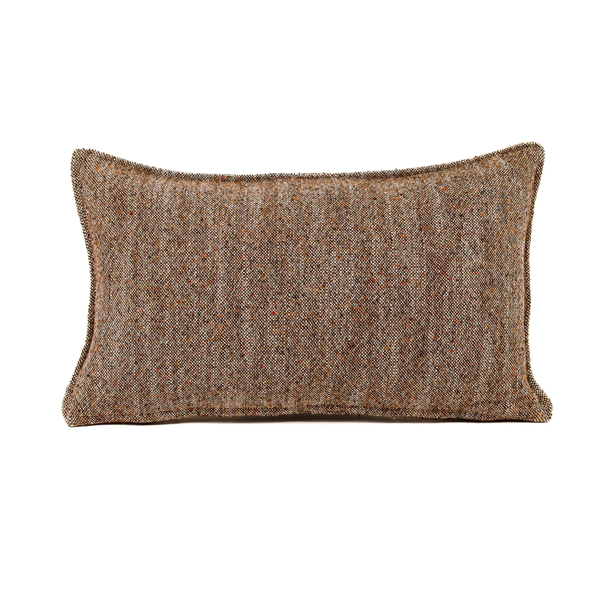 judd pillow