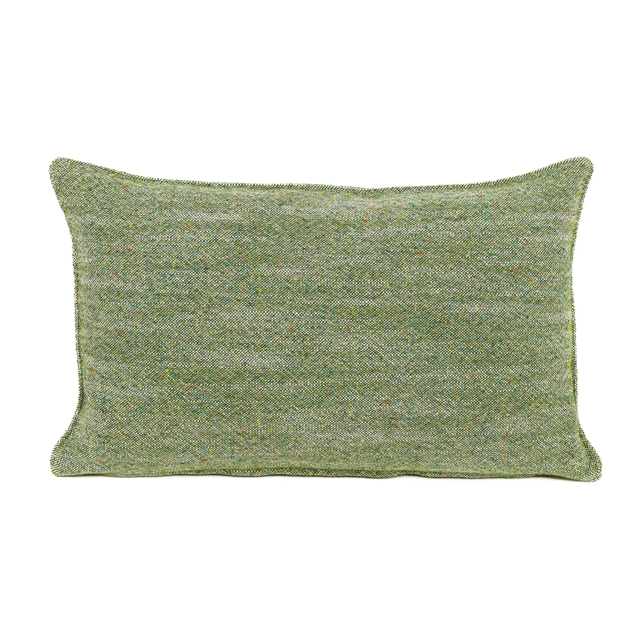 judd pillow