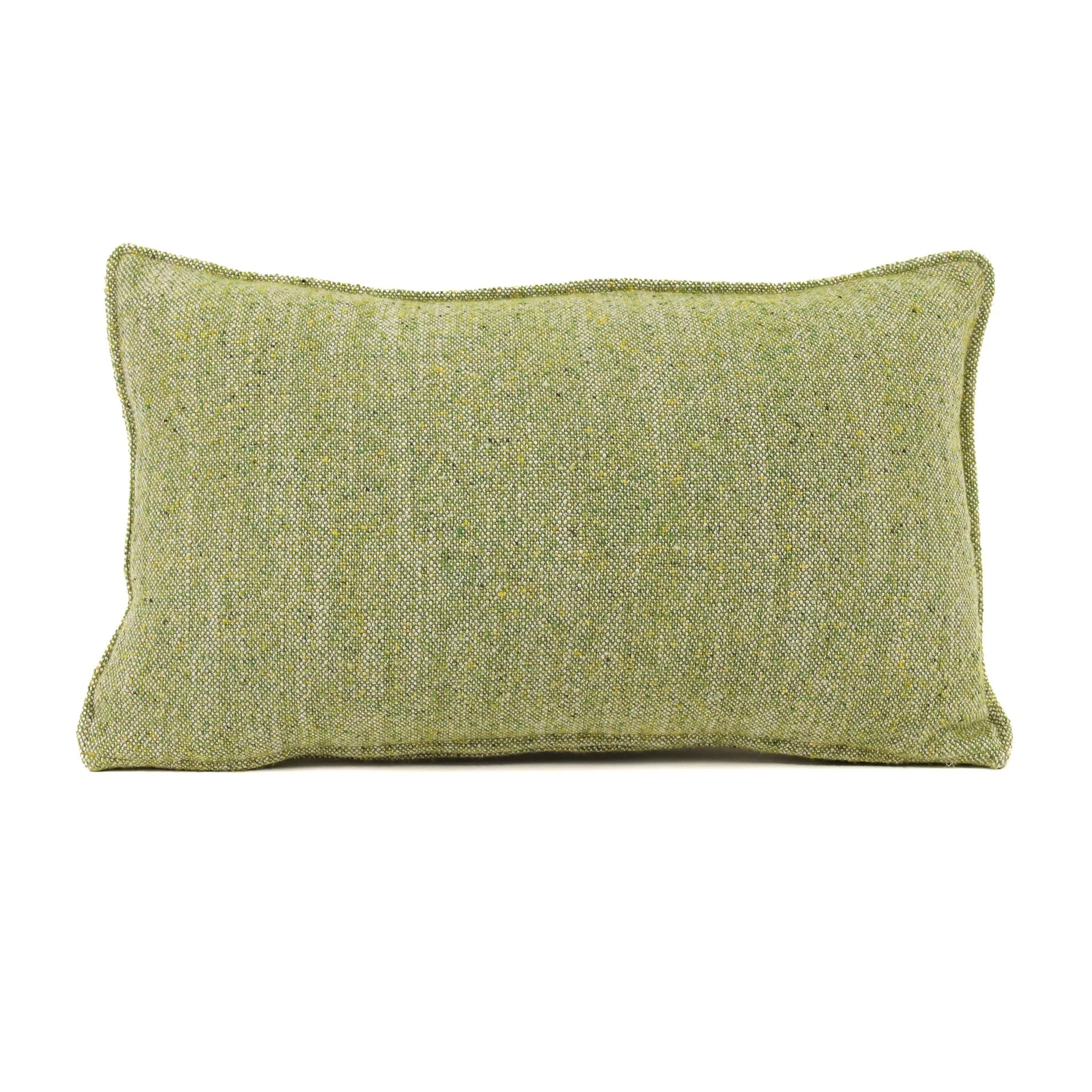 judd pillow