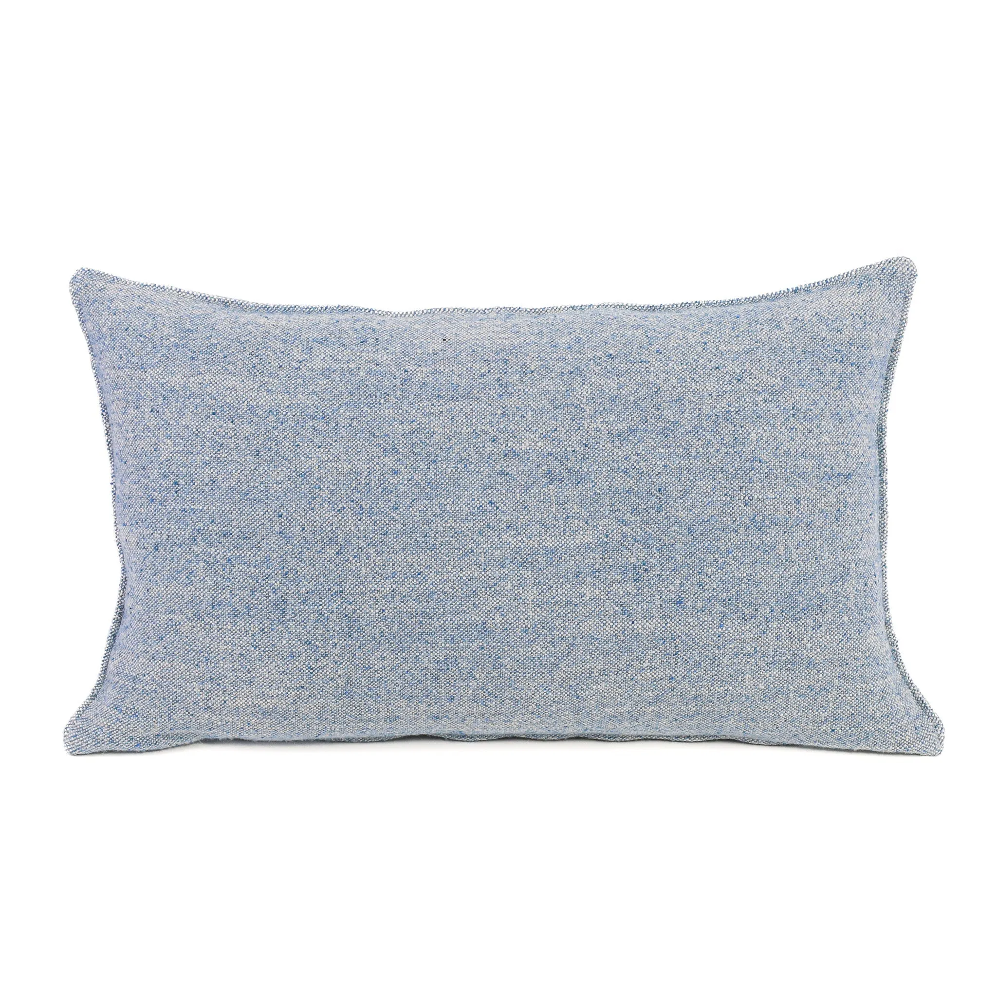 judd pillow