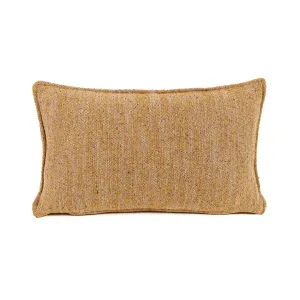 judd pillow