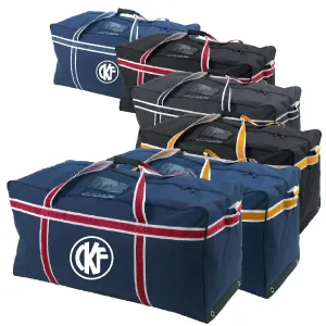 Junior 34″ Hockey Bag -B6034