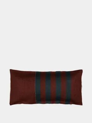 Juniper Linen Pillow