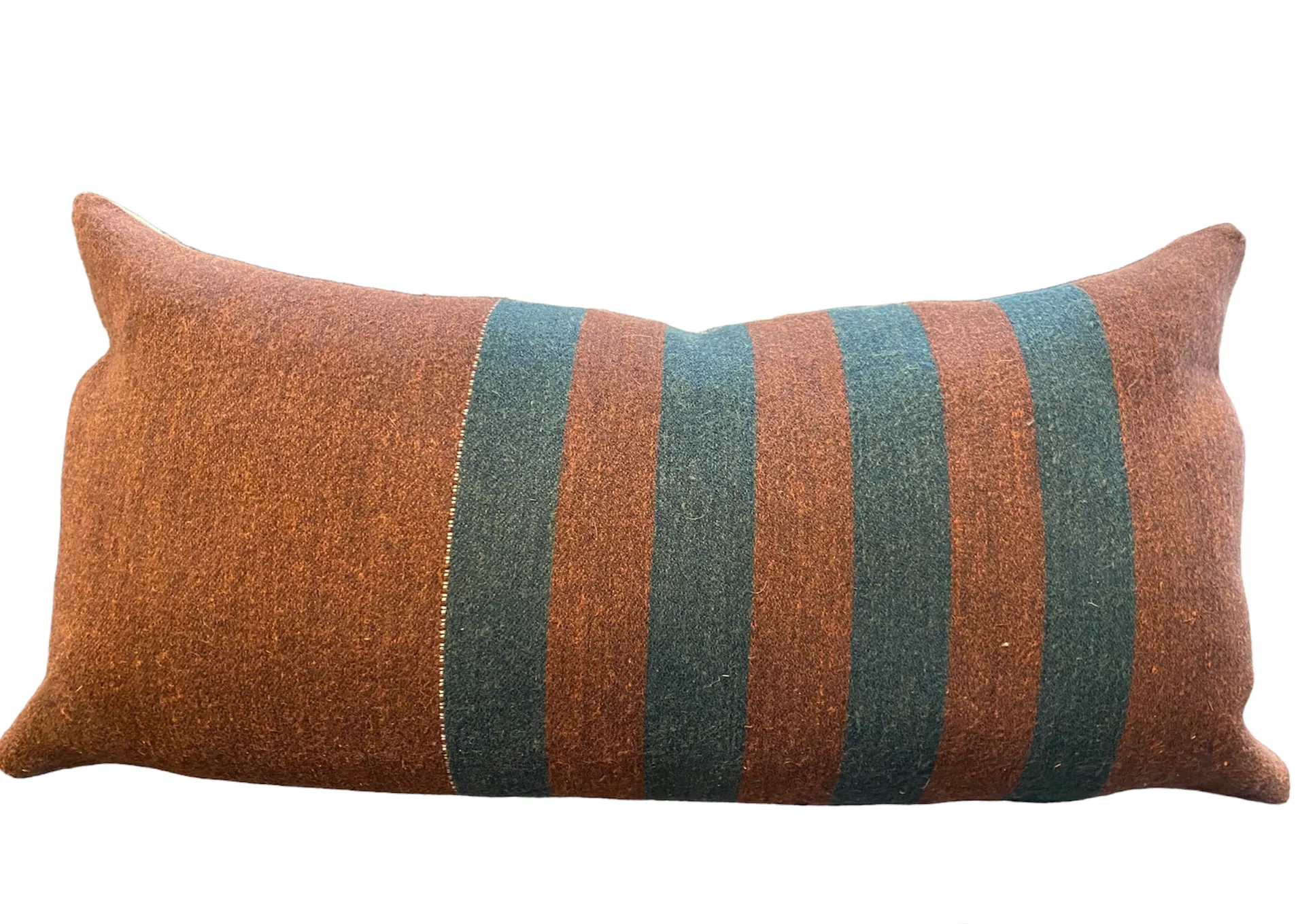 Juniper Lumbar Pillow