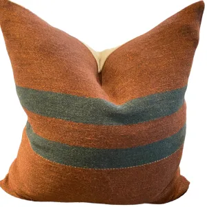Juniper Pillow