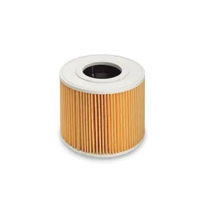 Karcher Cylindrical Dust Filter #64147890