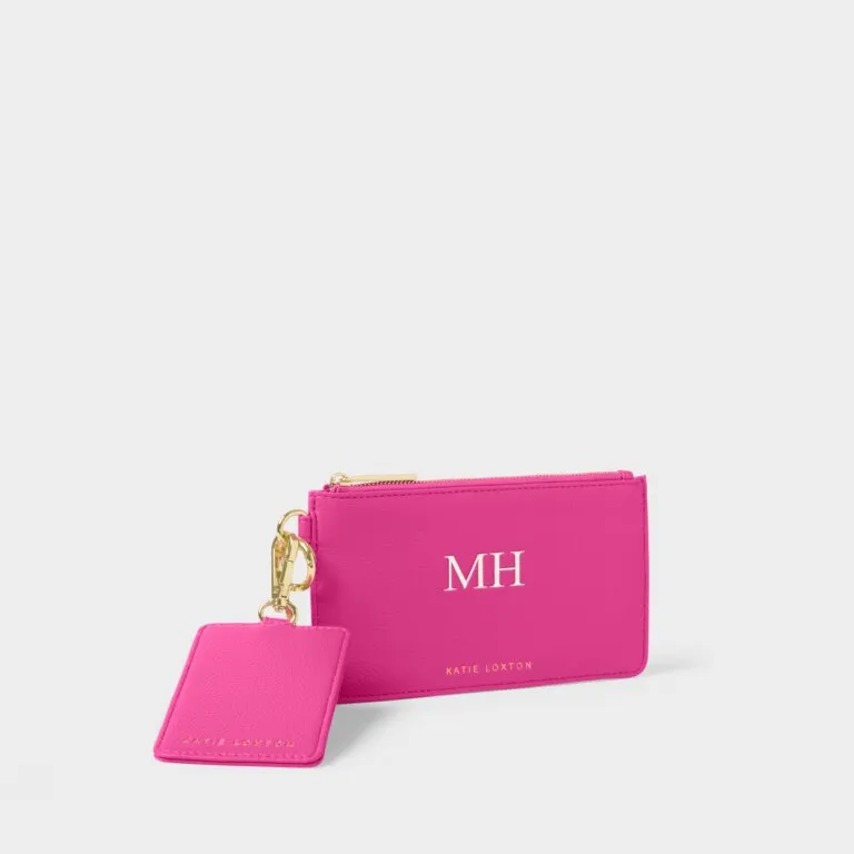 Katie Loxton Duo Accessories Clip On