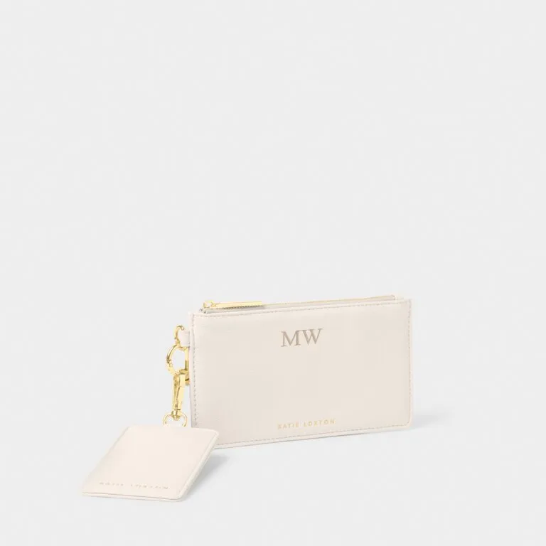 Katie Loxton Duo Accessories Clip On
