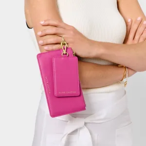 Katie Loxton Duo Accessories Clip On