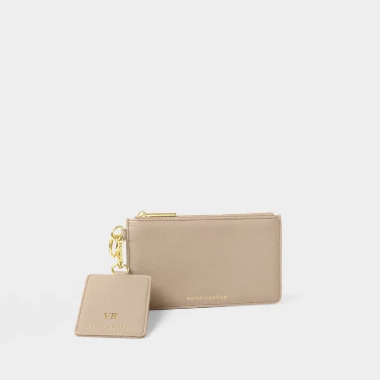 Katie Loxton Duo Accessories Clip On