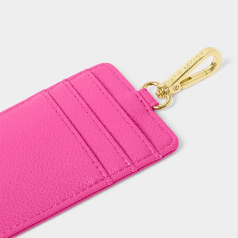 Katie Loxton Duo Accessories Clip On