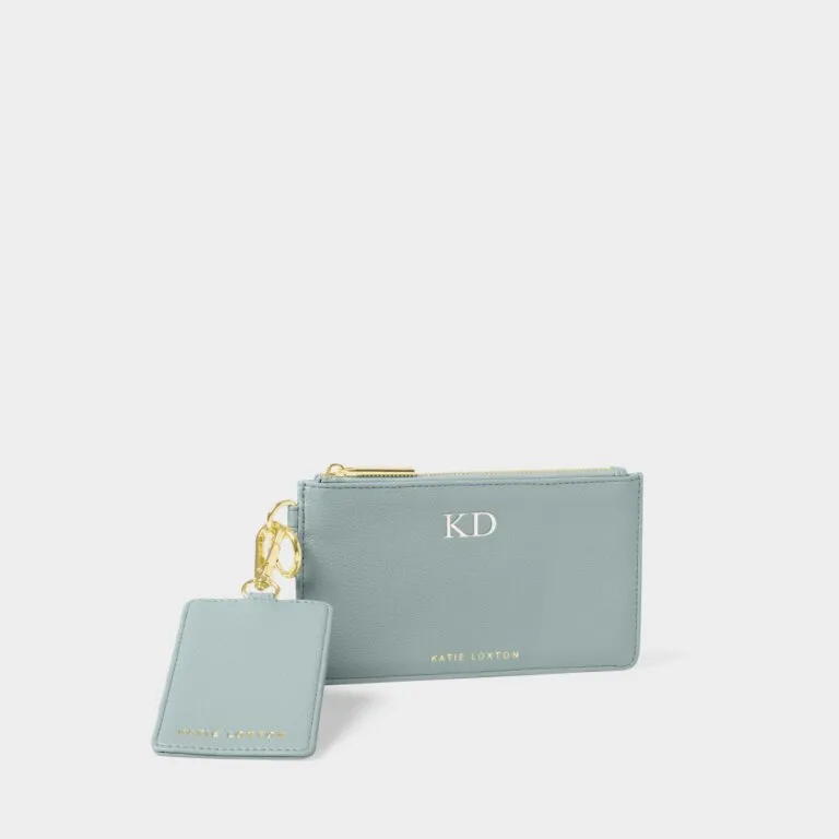 Katie Loxton Duo Accessories Clip On