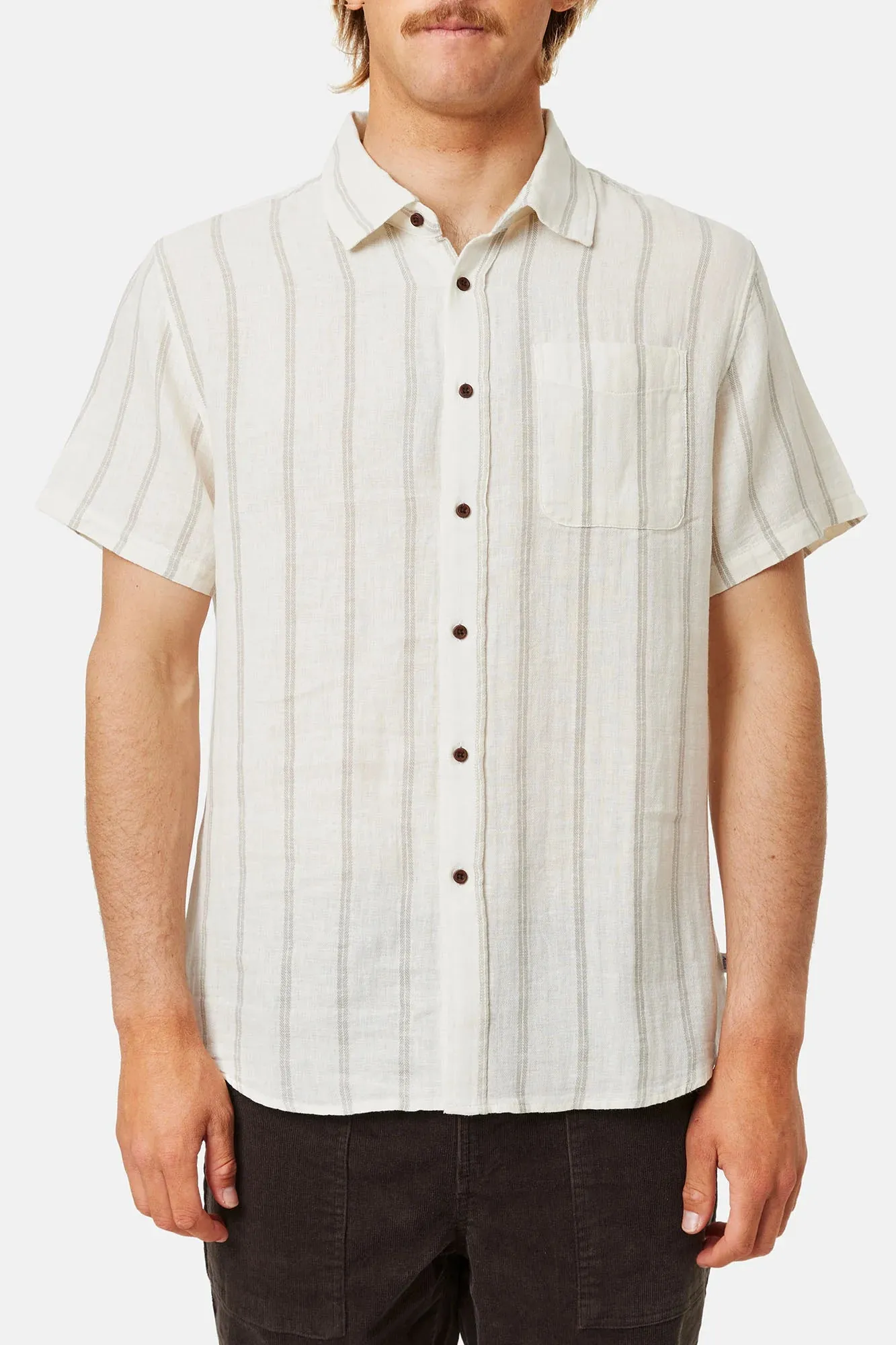 Katin Alan Shirt