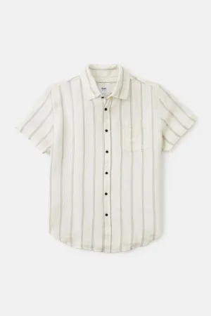 Katin Alan Shirt