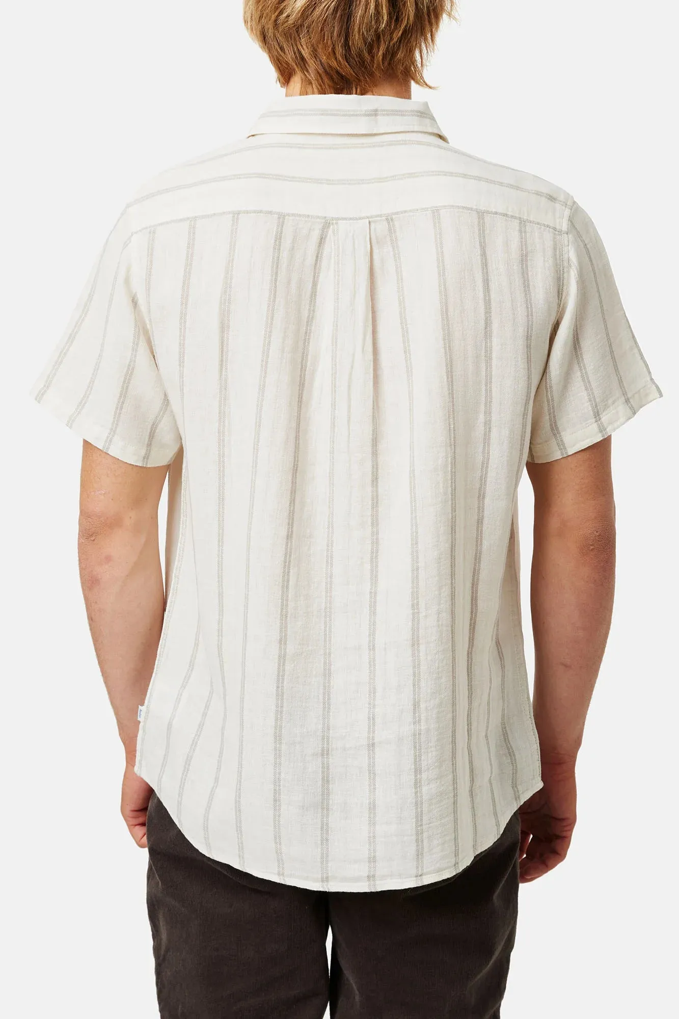 Katin Alan Shirt