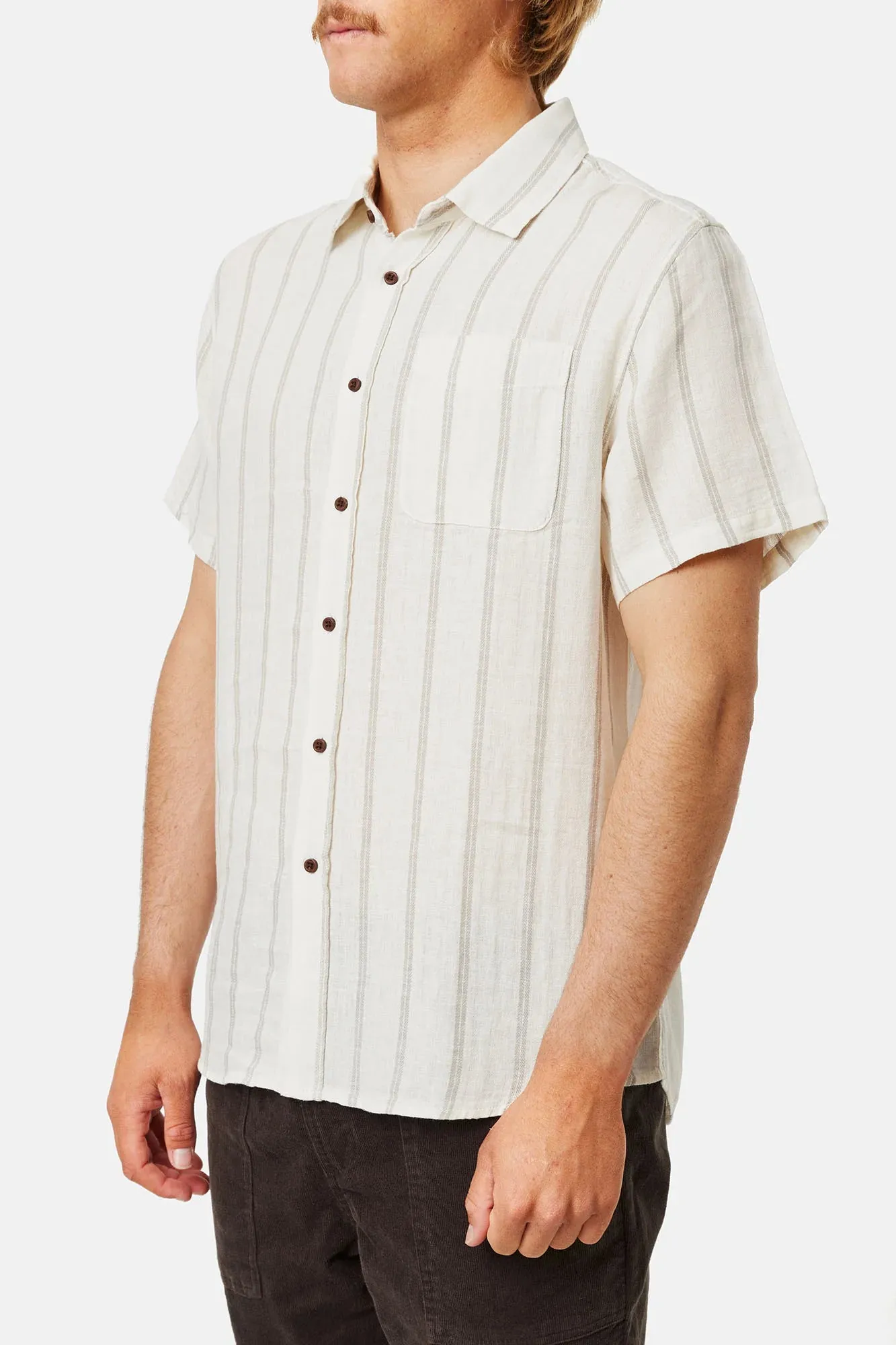 Katin Alan Shirt