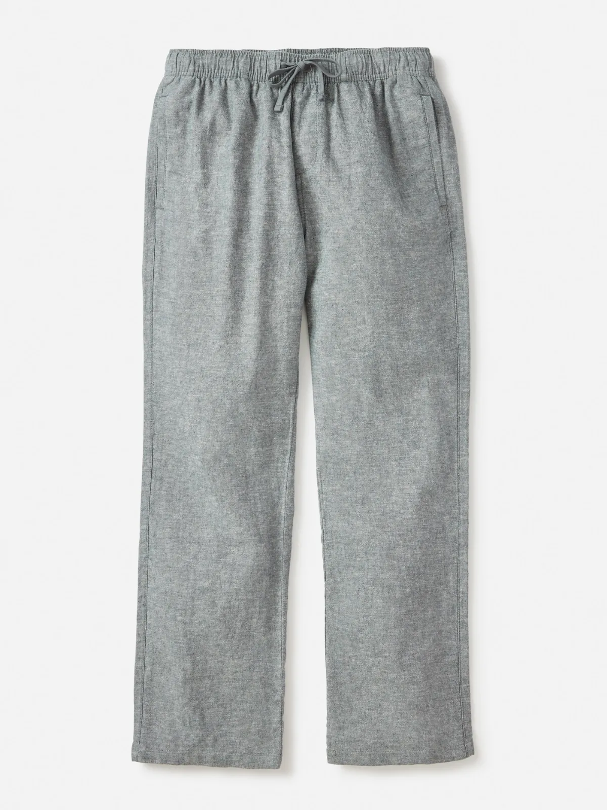 Katin Isaiah Local Pant