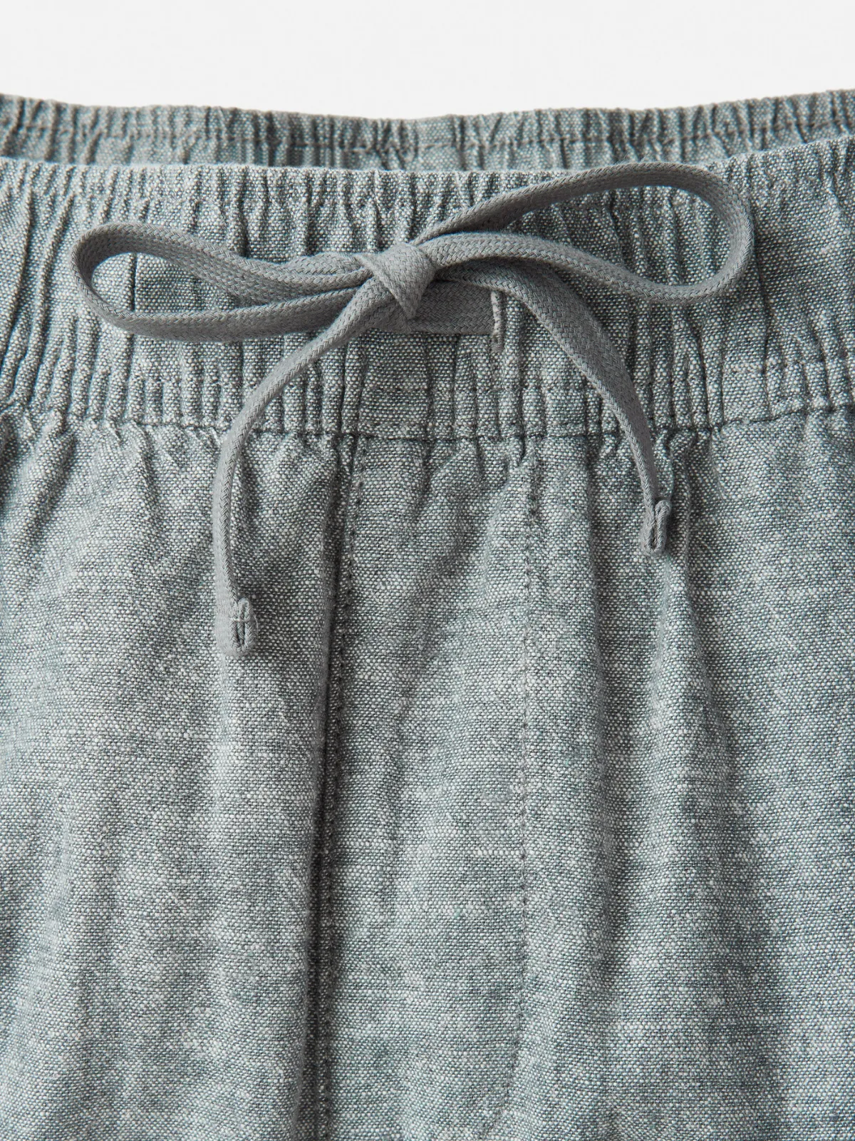 Katin Isaiah Local Pant
