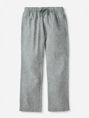 Katin Isaiah Local Pant