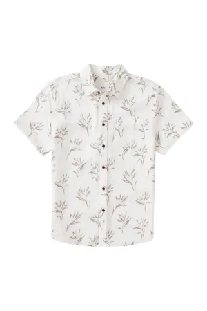 Katin Lilo Shirt - Sugar