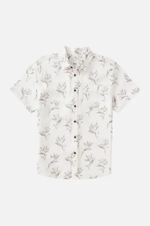 Katin Lilo Shirt