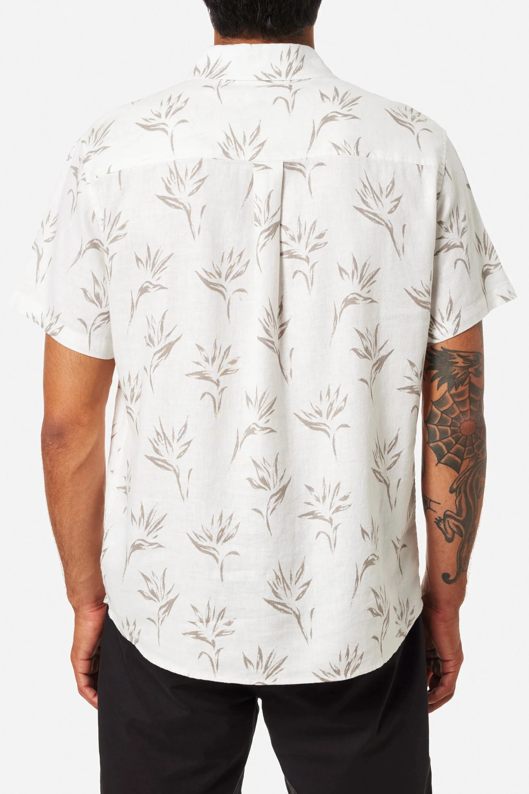 Katin Lilo Shirt
