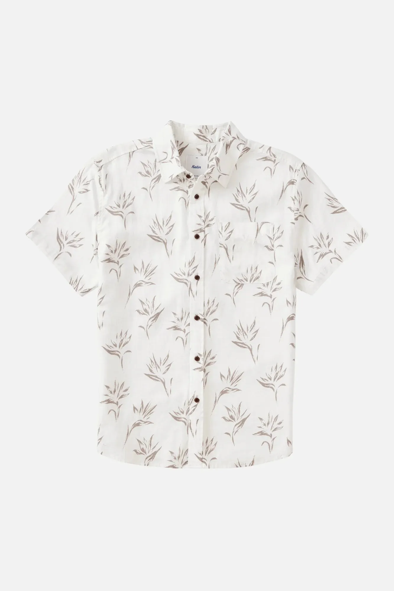 Katin Lilo Shirt