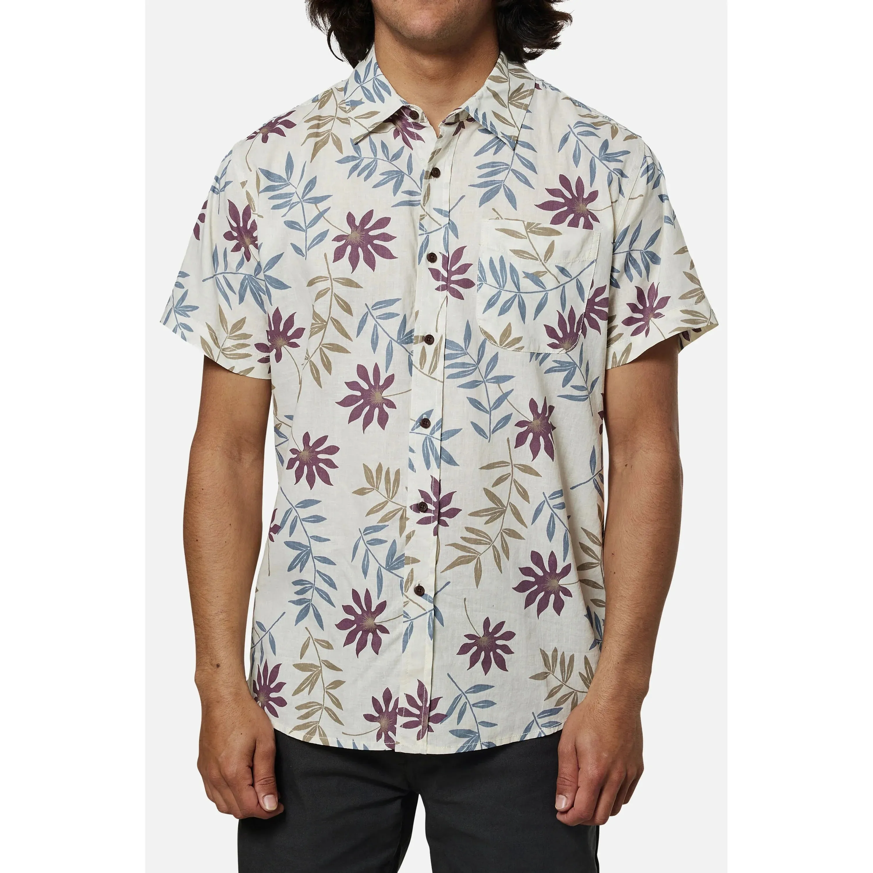 Katin Rockaway Shirt