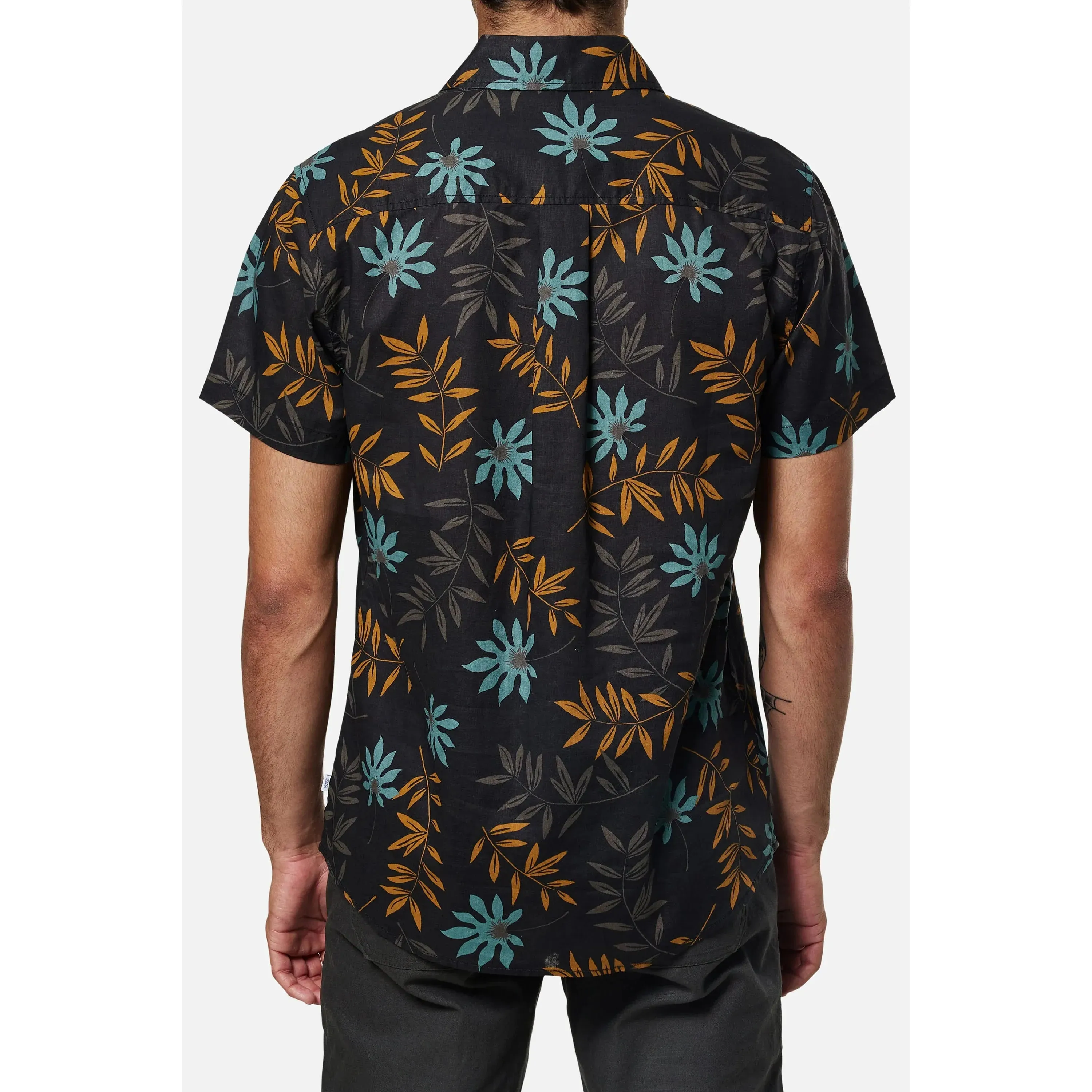 Katin Rockaway Shirt
