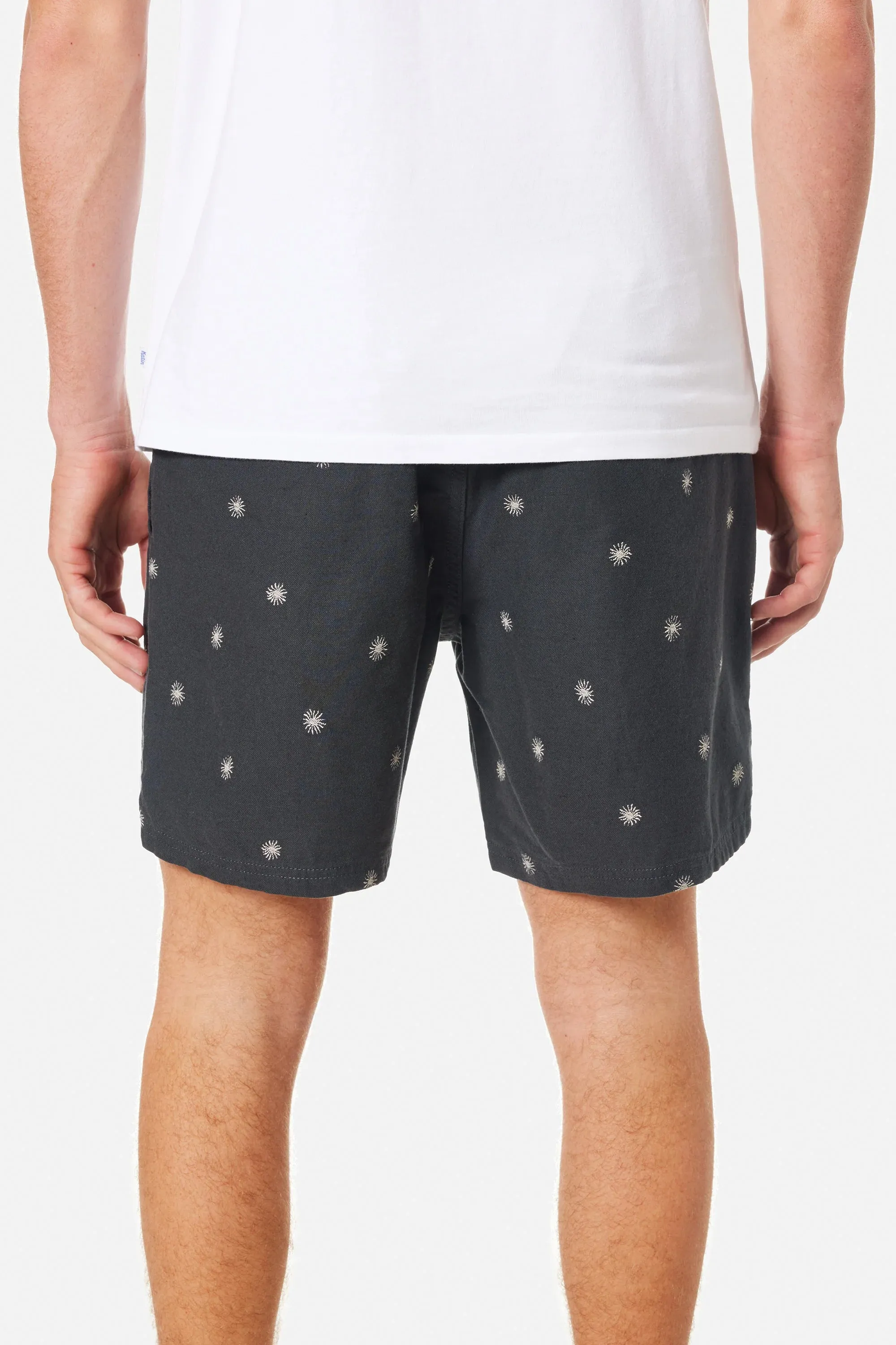 Katin Shine Local Short