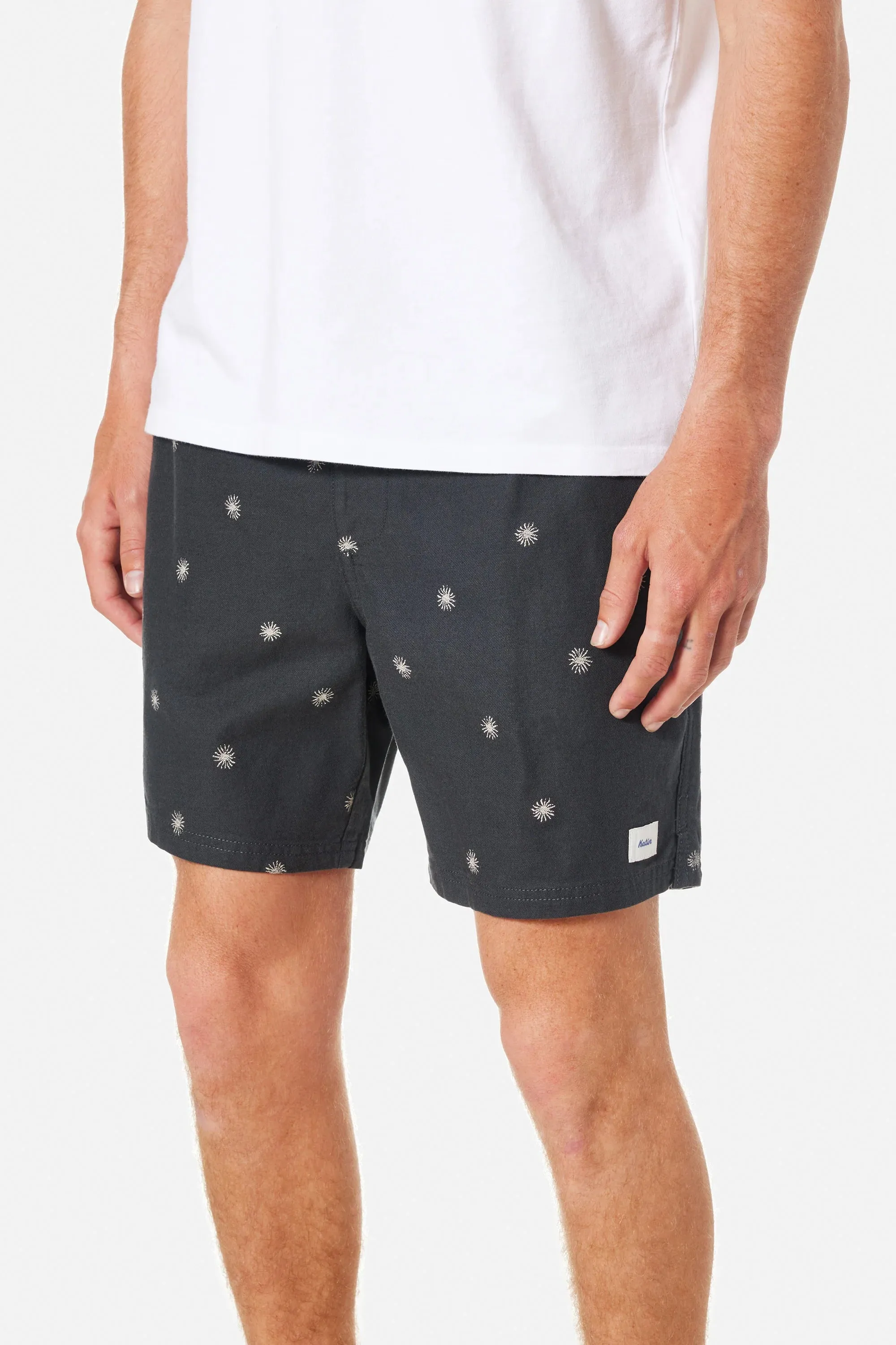Katin Shine Local Short