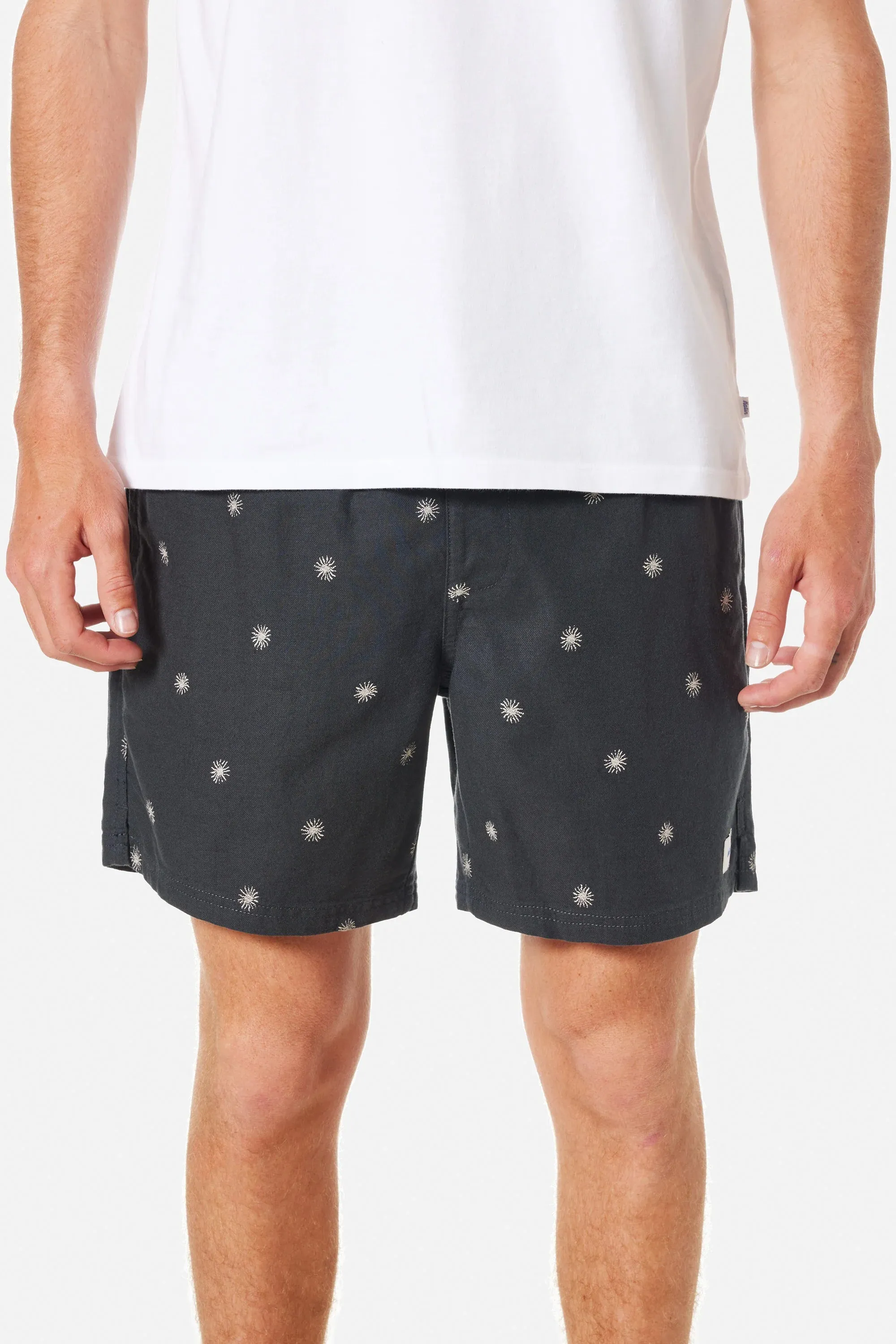 Katin Shine Local Short