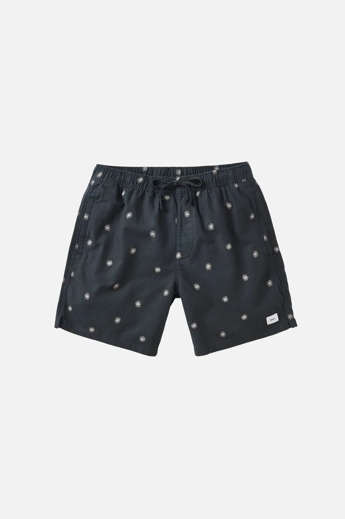 Katin Shine Local Short