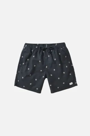 Katin Shine Local Short