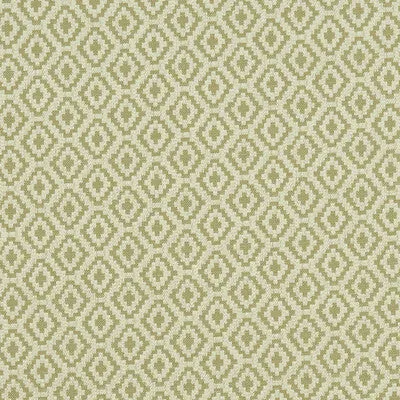 Keaton-Olive