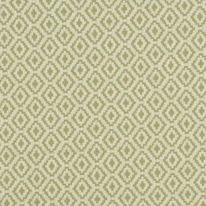 Keaton-Olive