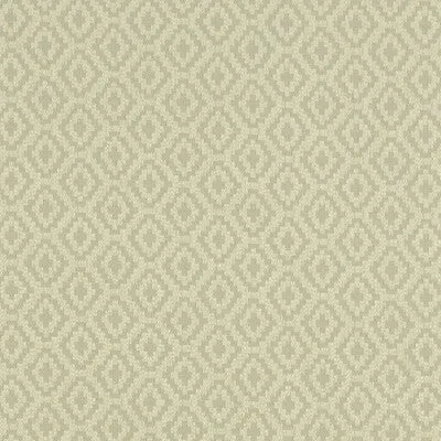 Keaton-Silver