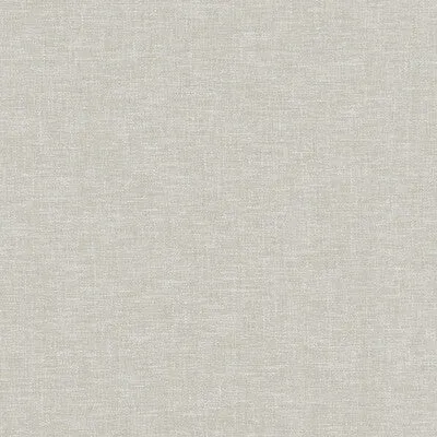 Kelso-Linen