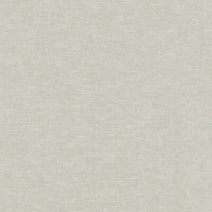 Kelso-Linen