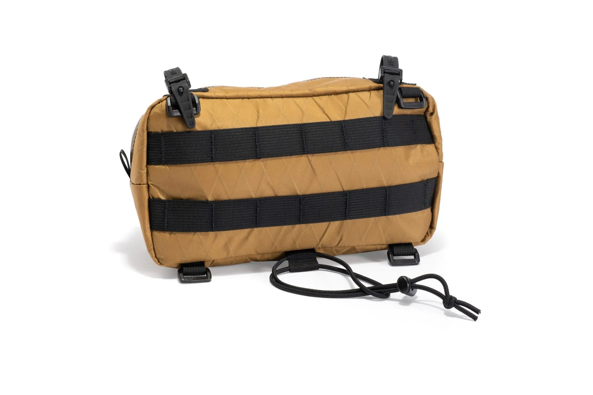 Kestrel Handlebar Bag
