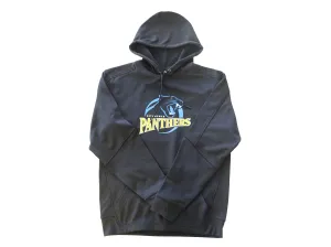 Kitchener Panther's Adult Hoodie