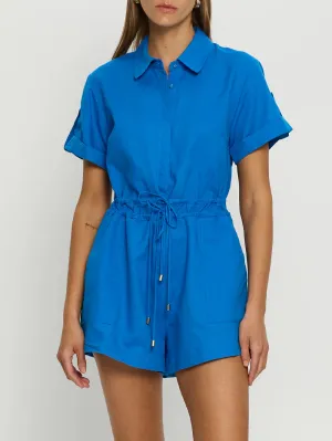 Kivari Alexia Playsuit