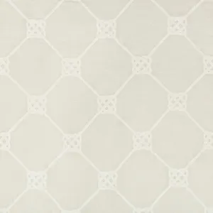 Knot Sheer-Ivory